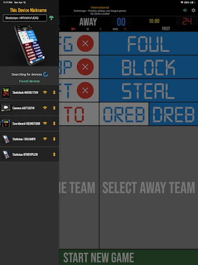 Screenshot 24