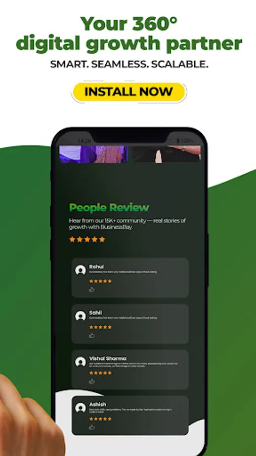 Screenshot 4