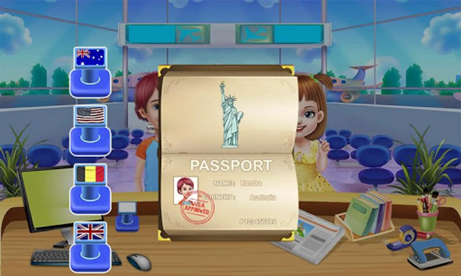 Screenshot 11