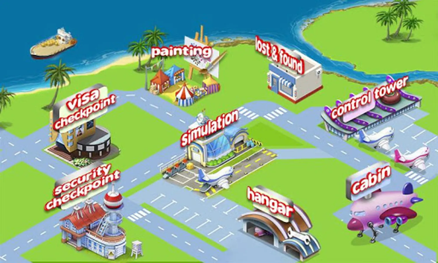Screenshot 12