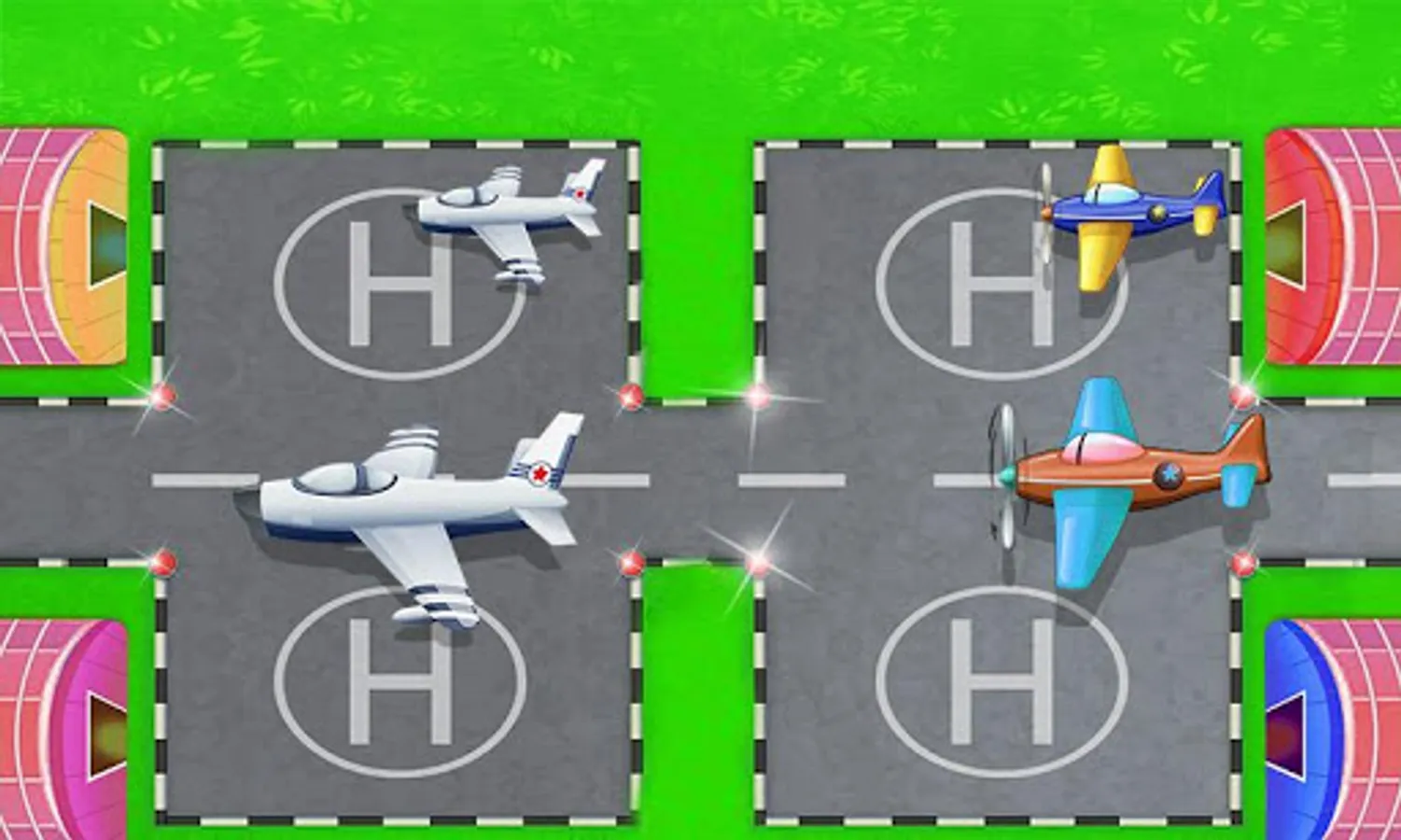 Screenshot 13