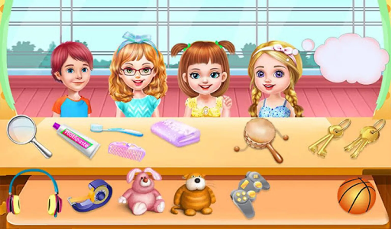 Screenshot 9