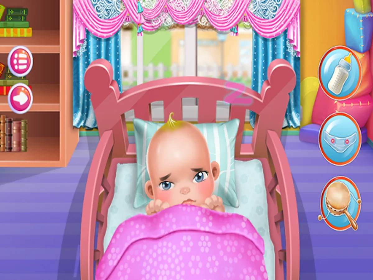 Screenshot 7