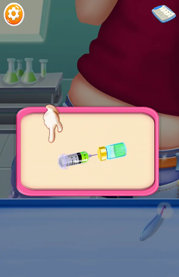 Screenshot 9