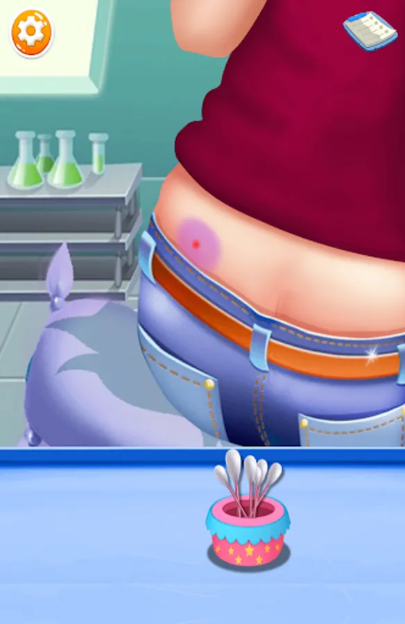 Screenshot 10