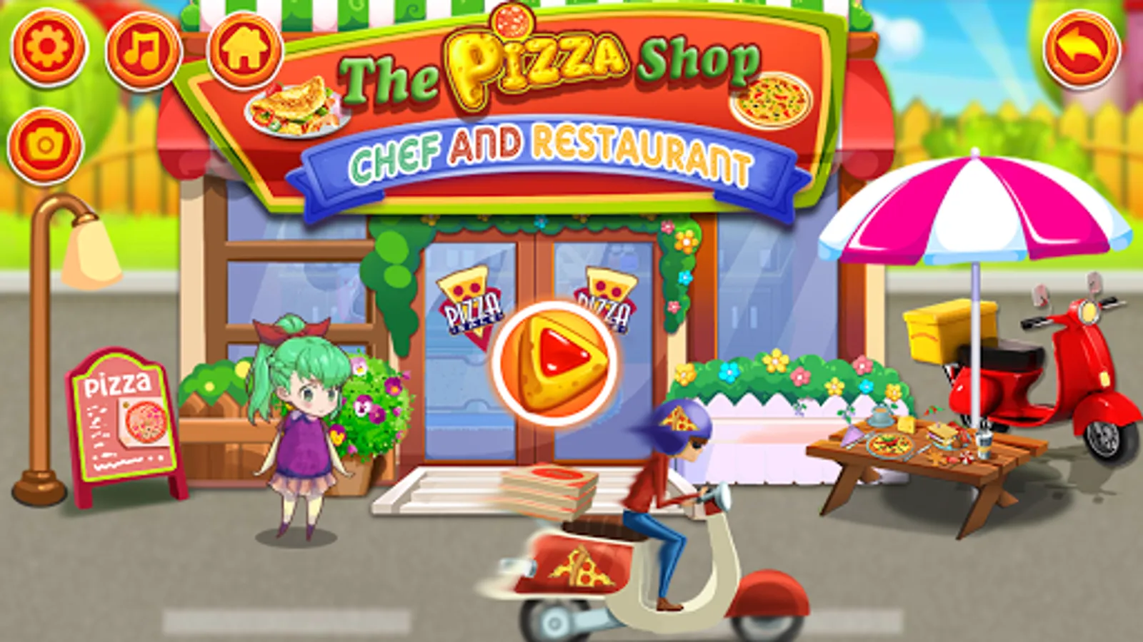 Screenshot 12