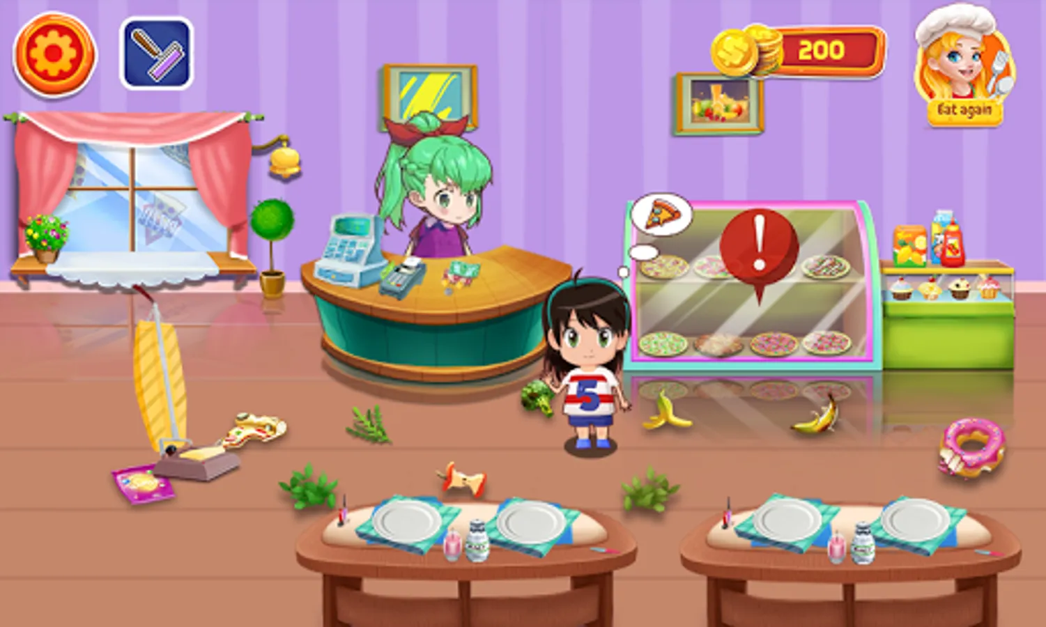 Screenshot 13