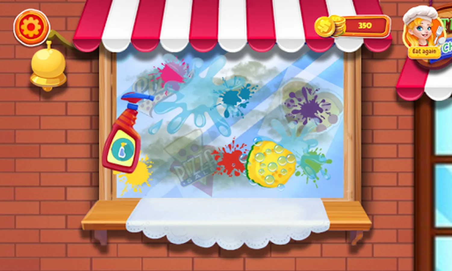 Screenshot 14