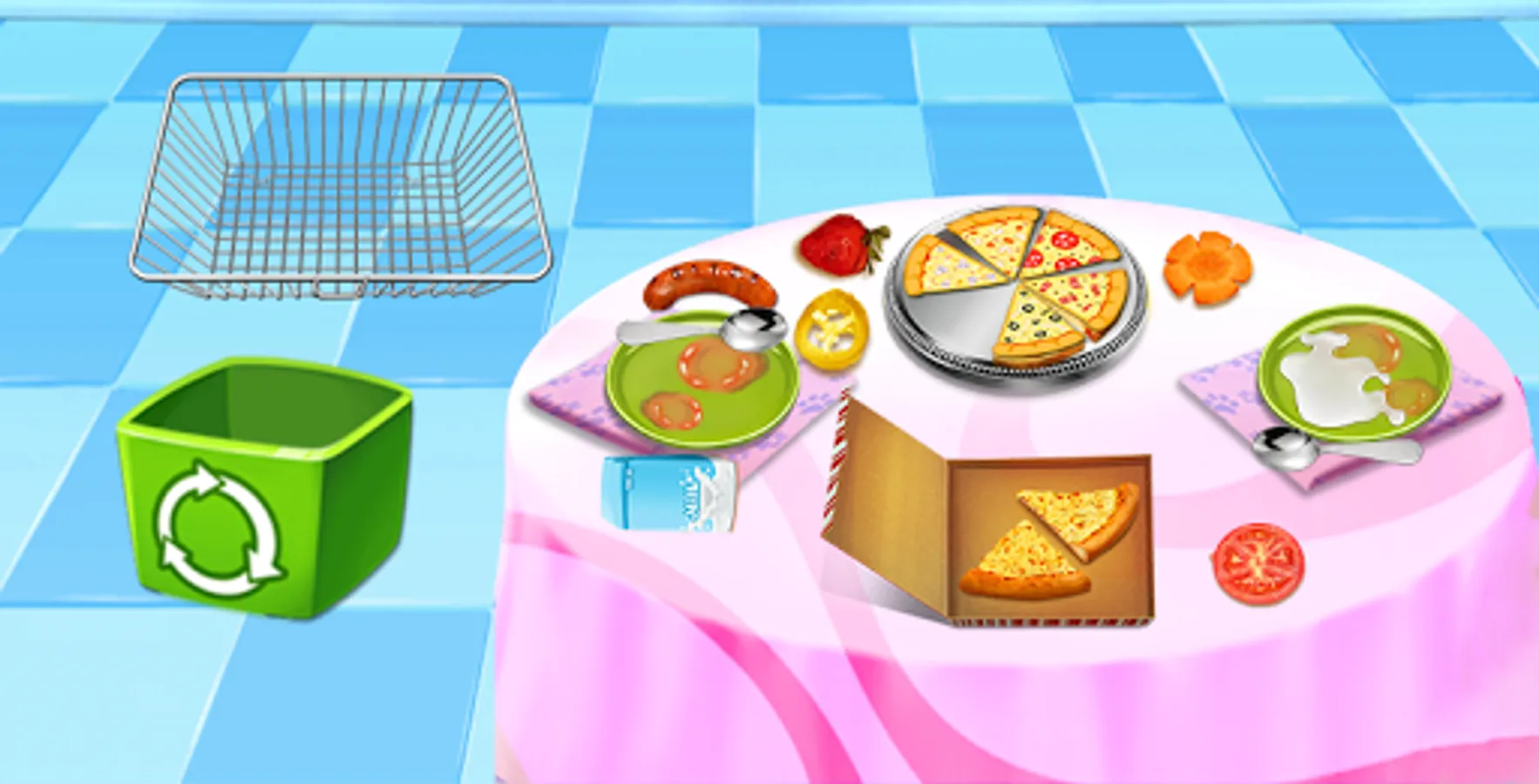 Screenshot 15