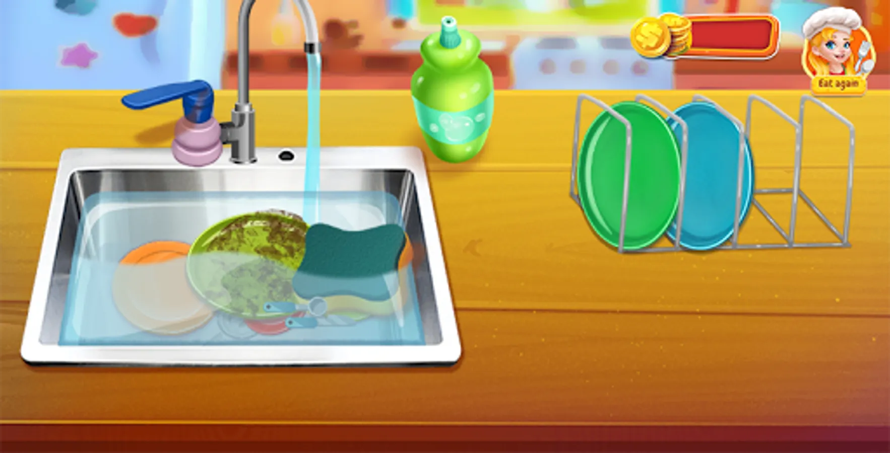 Screenshot 16