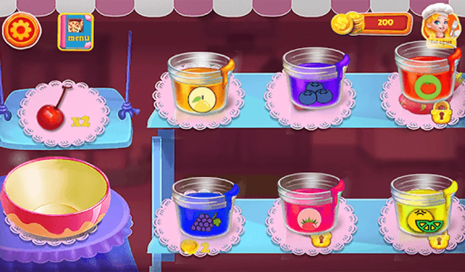 Screenshot 8