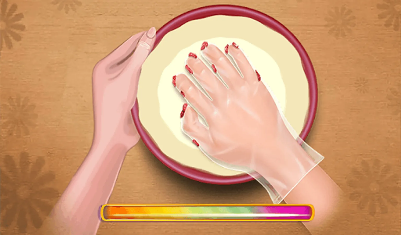 Screenshot 9