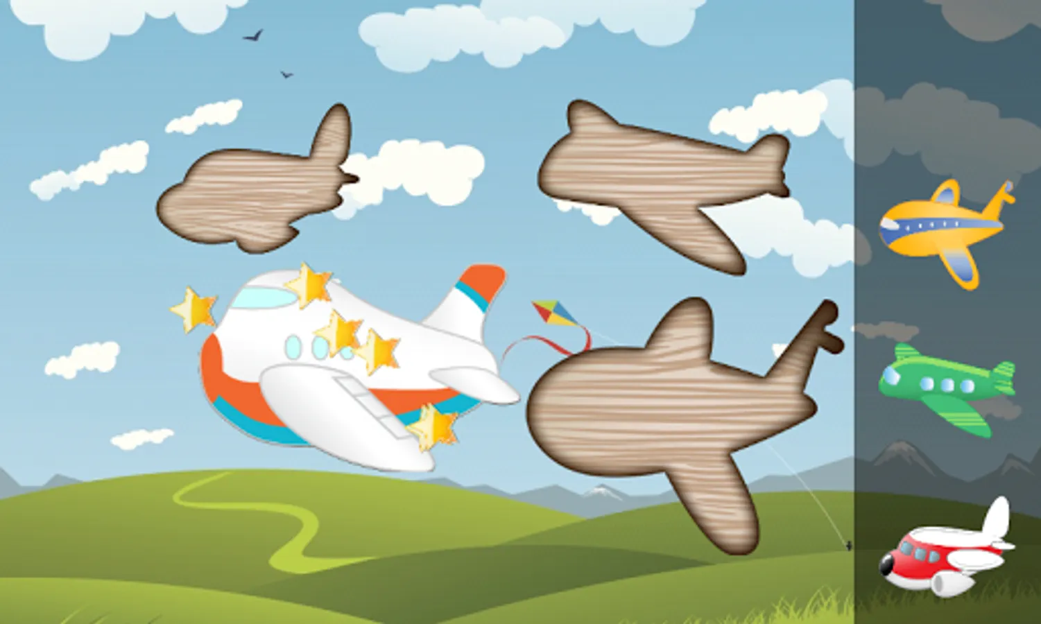Screenshot 6