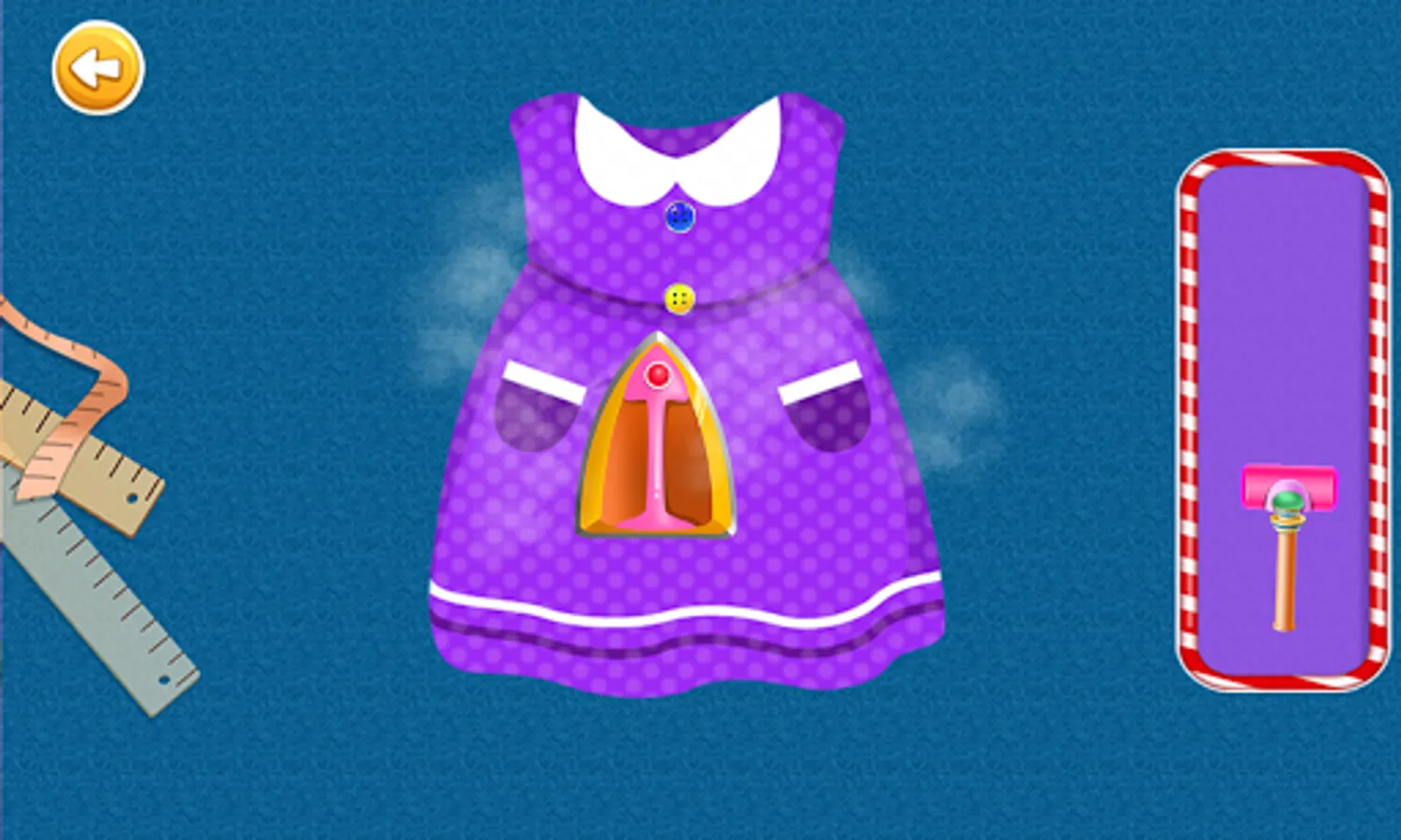 Screenshot 10