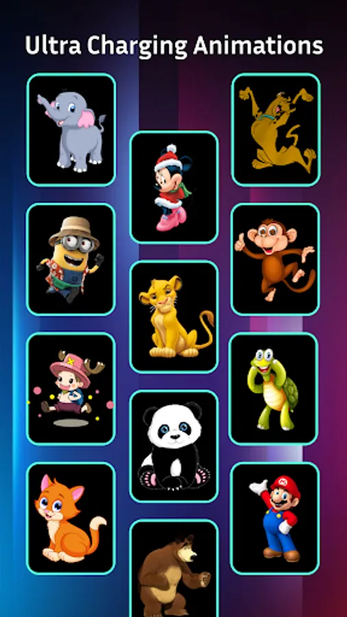 Screenshot 21