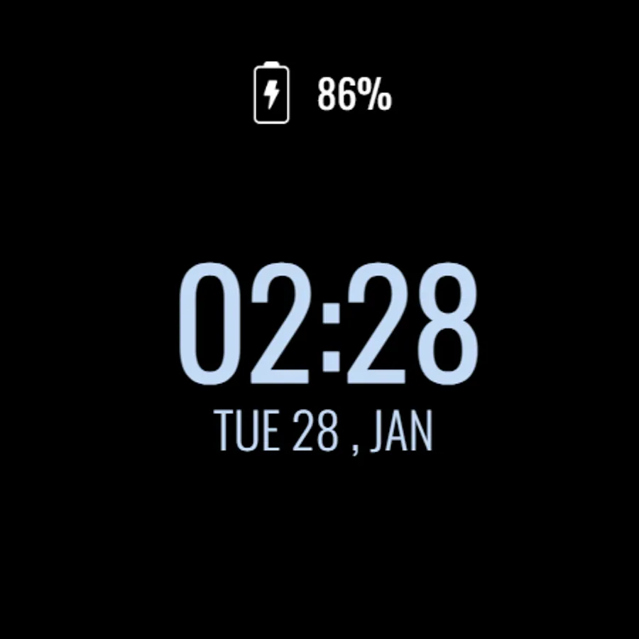 Screenshot 17