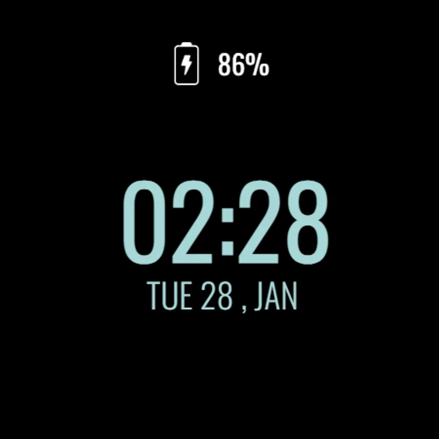 Screenshot 18