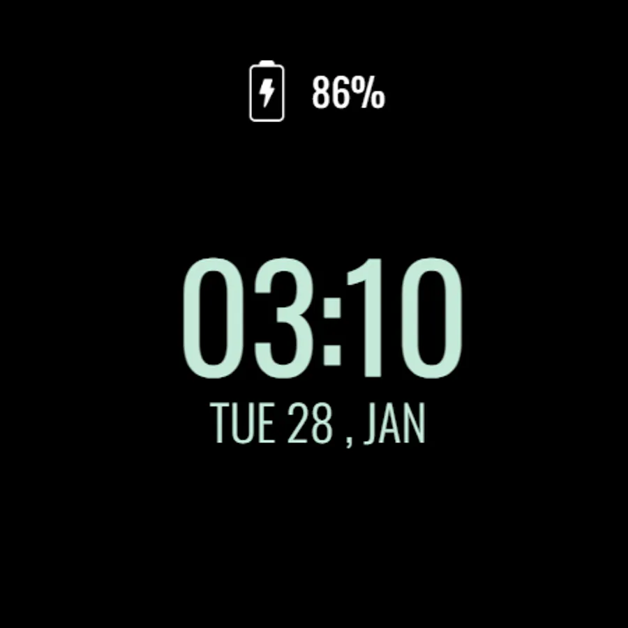 Screenshot 19