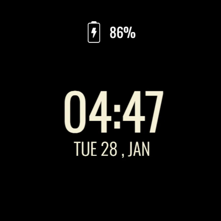 Screenshot 21