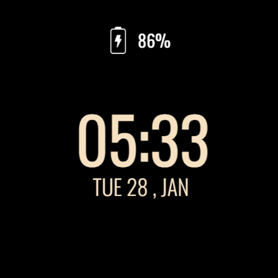 Screenshot 22