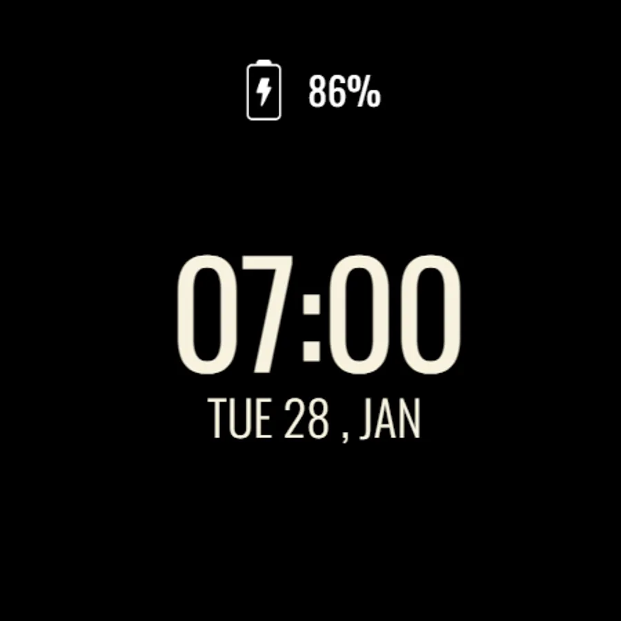 Screenshot 23