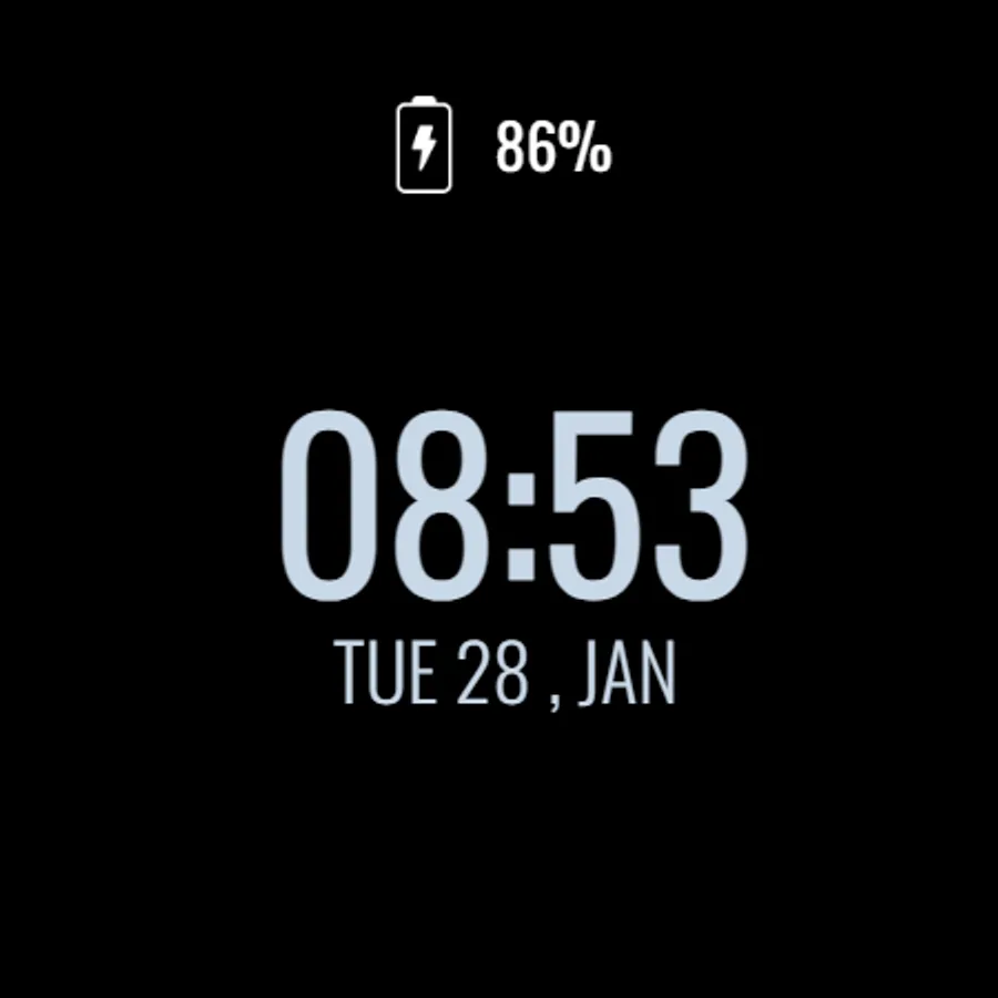 Screenshot 24