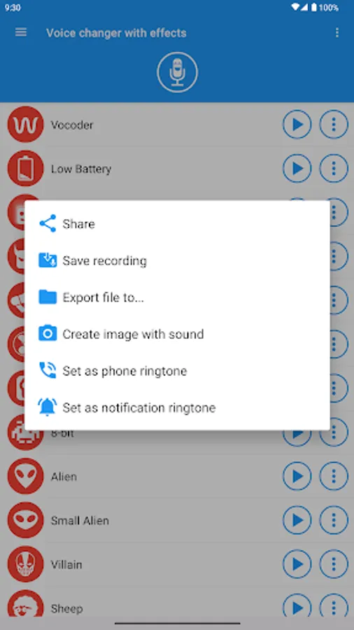Screenshot 21