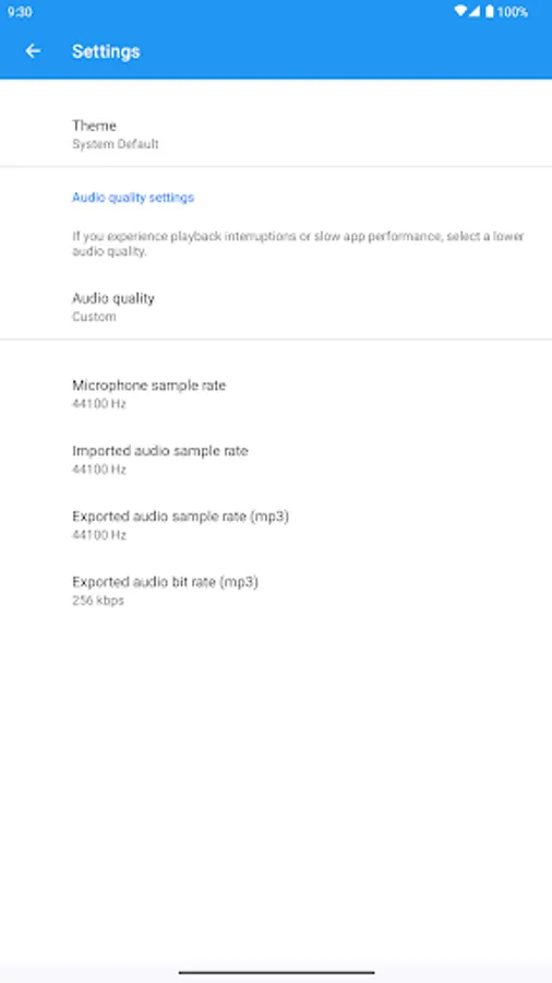Screenshot 22