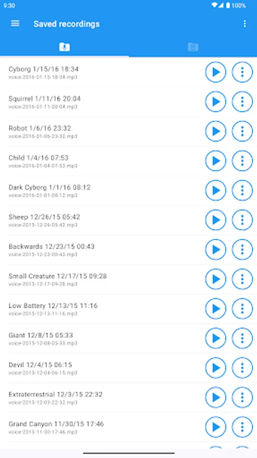 Screenshot 23