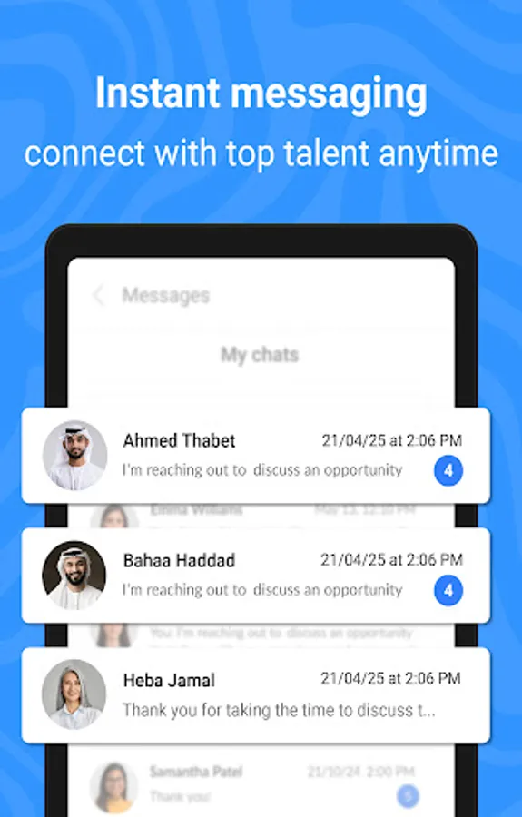 Screenshot 20