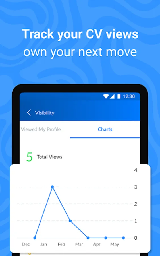 Screenshot 19