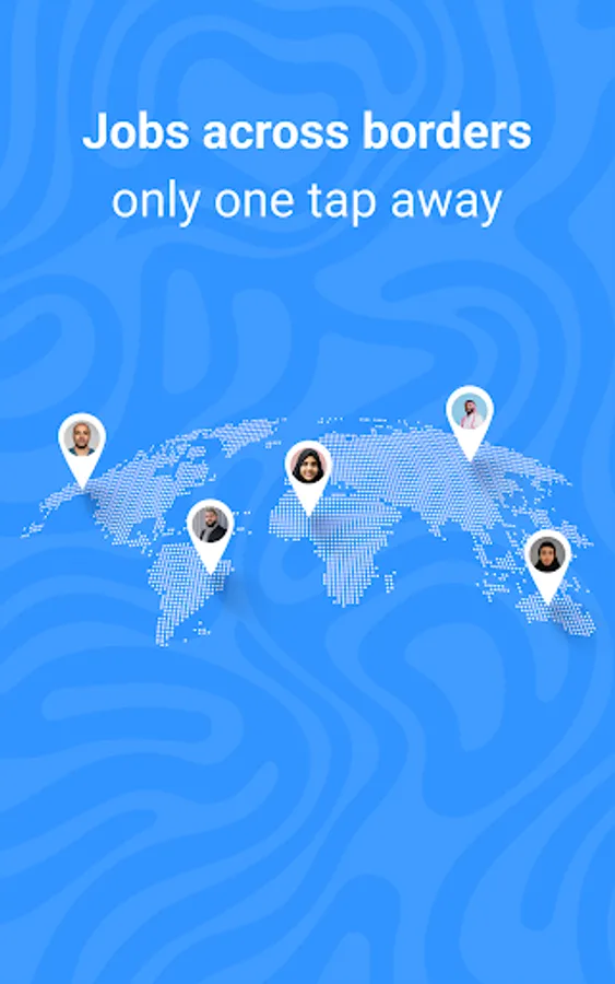 Screenshot 21