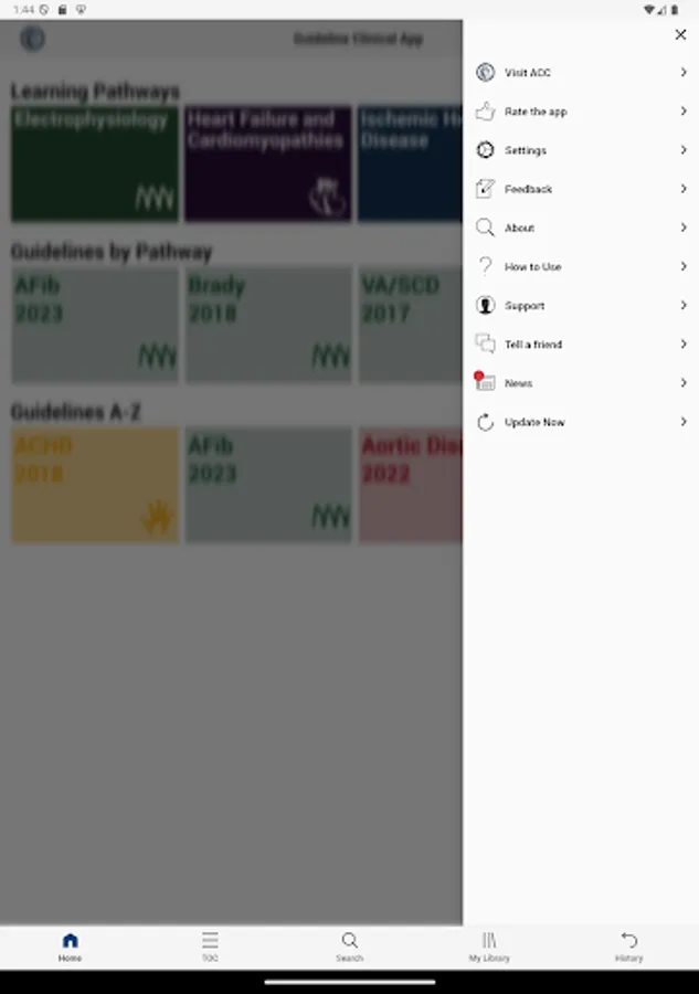 Screenshot 12