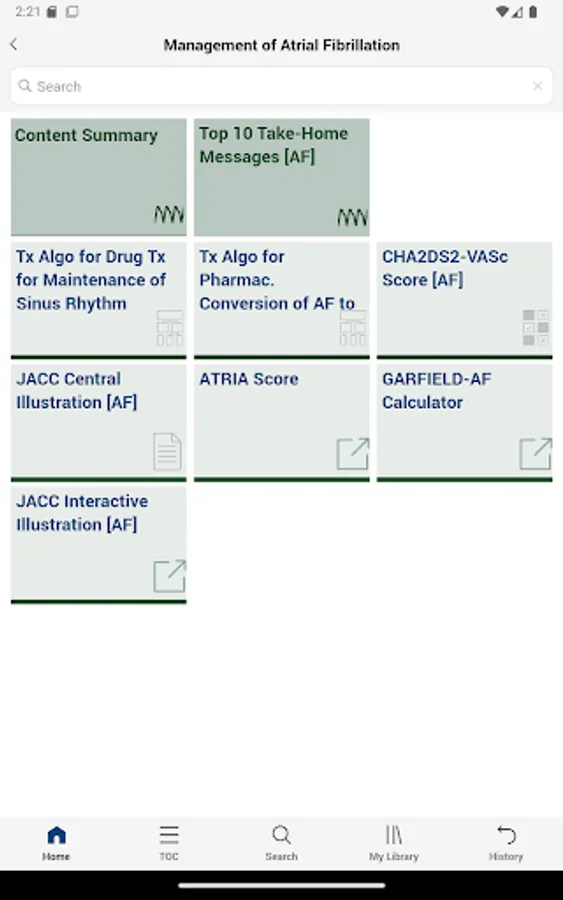 Screenshot 9