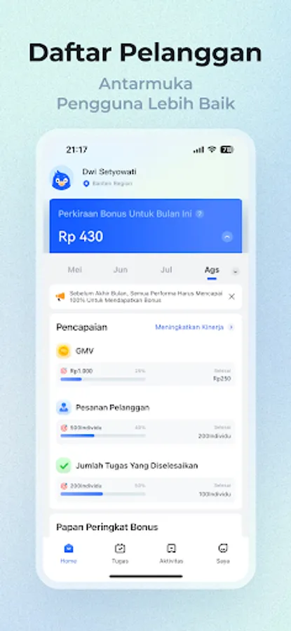 Screenshot 9
