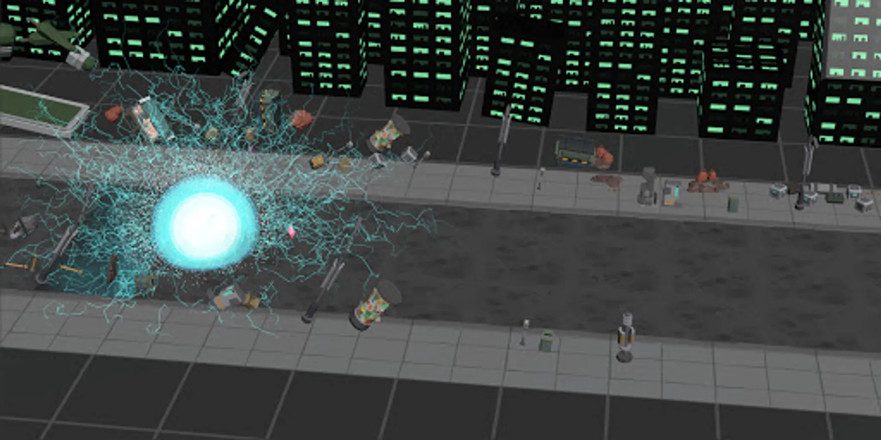 Screenshot 11