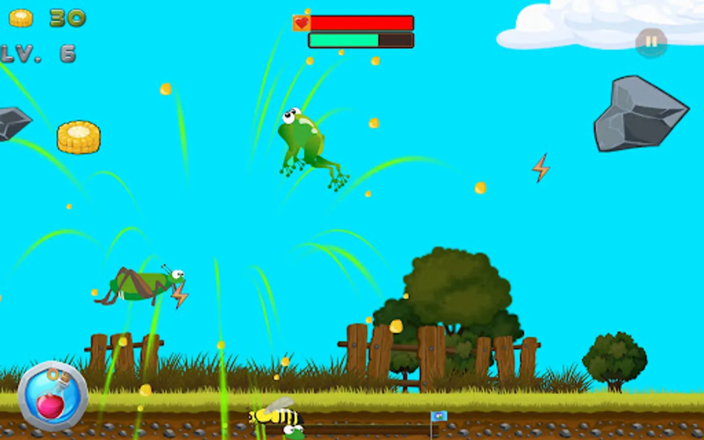 Screenshot 13