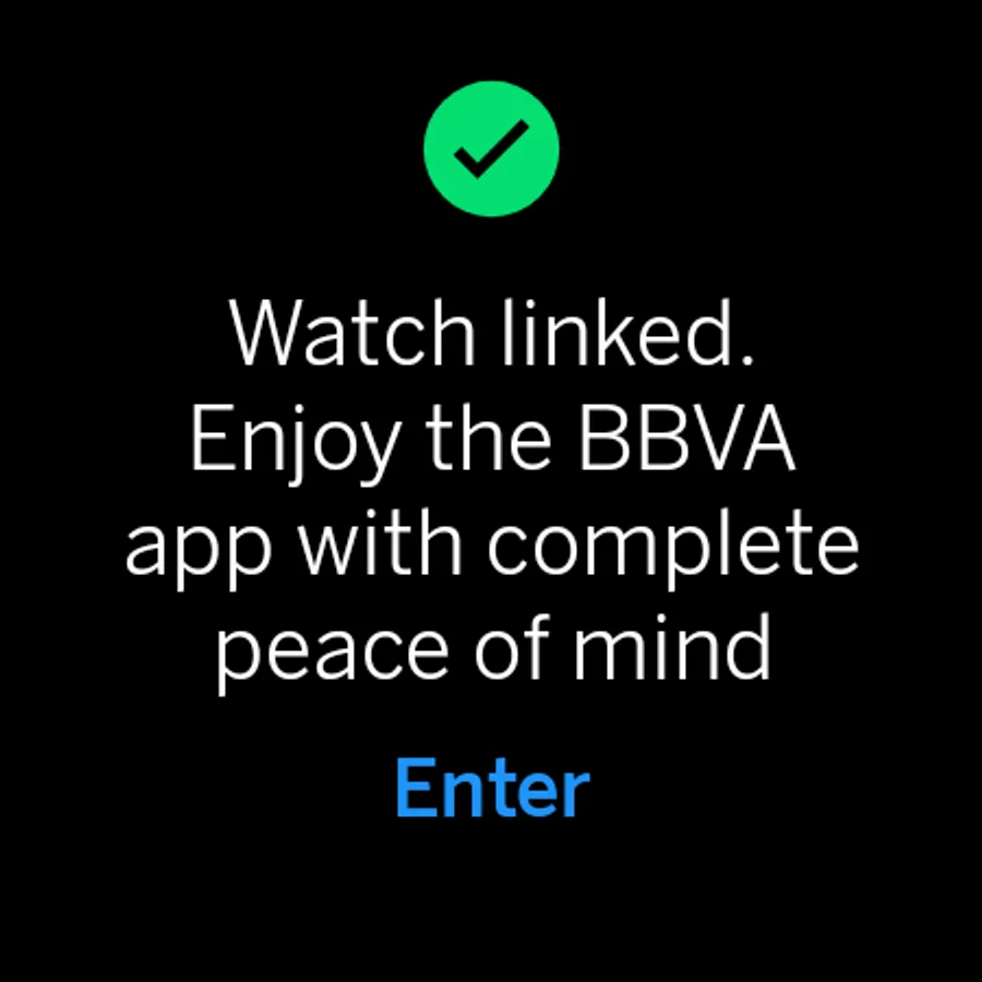 Screenshot 33