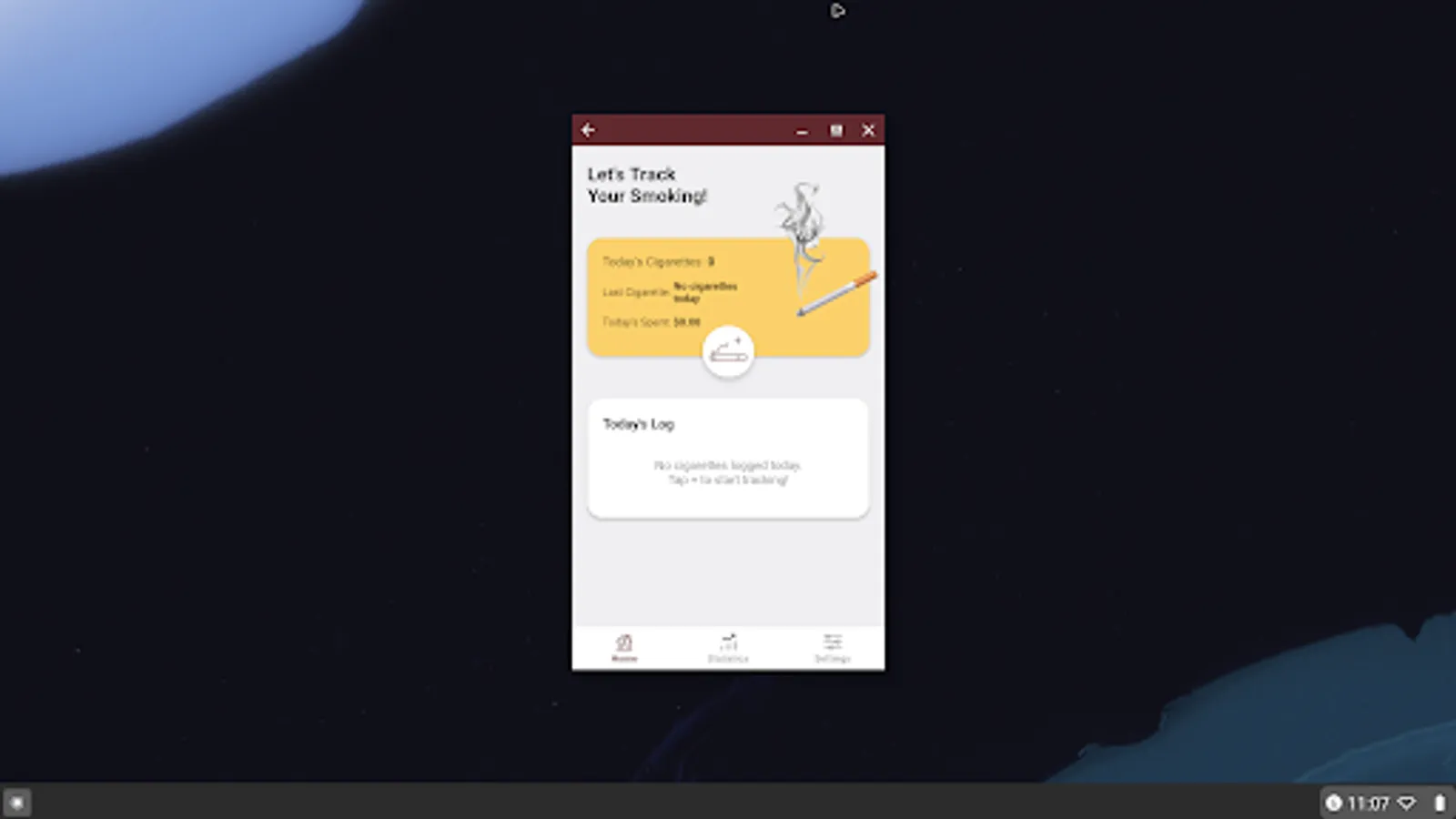 Screenshot 11