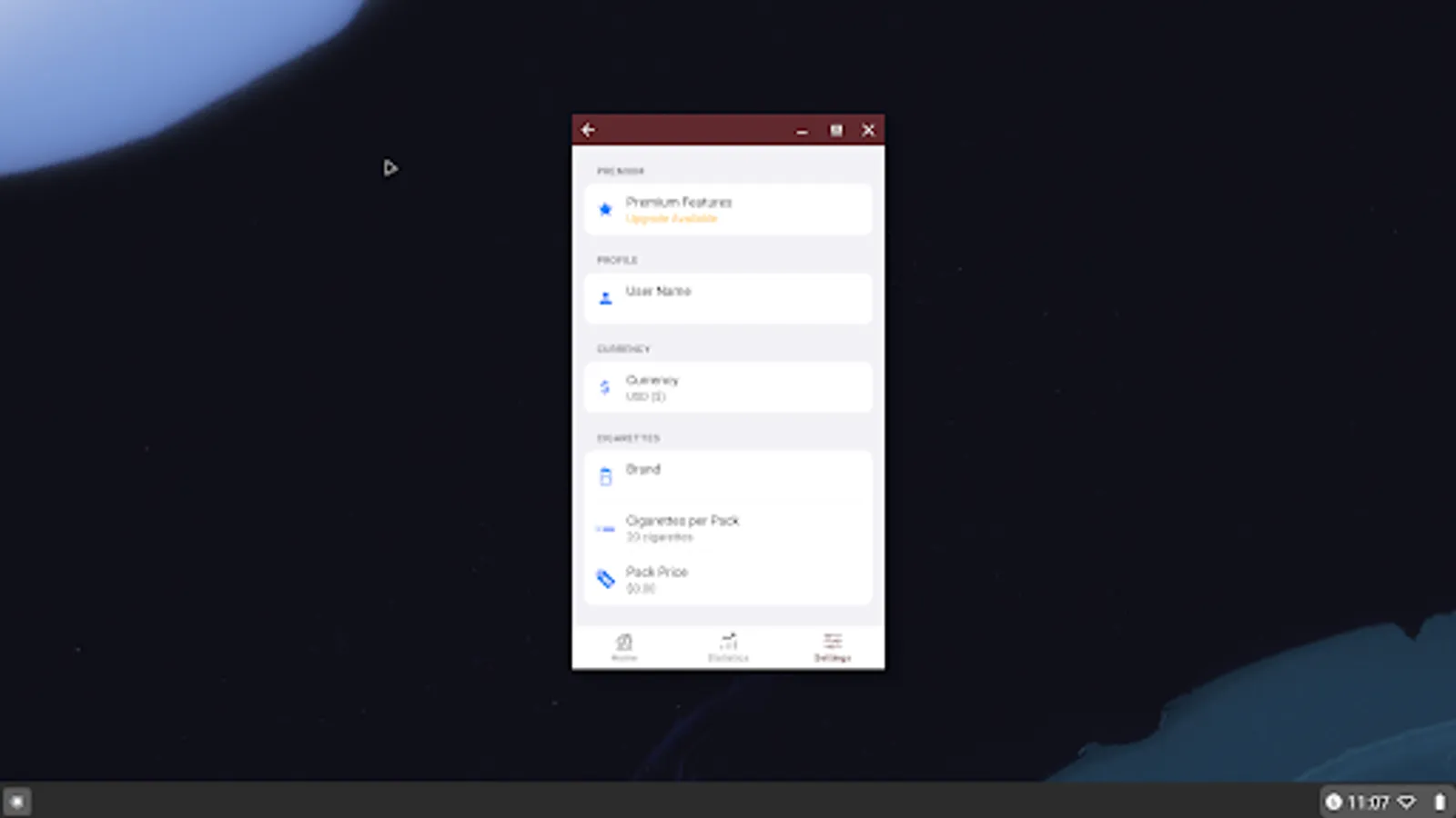 Screenshot 12