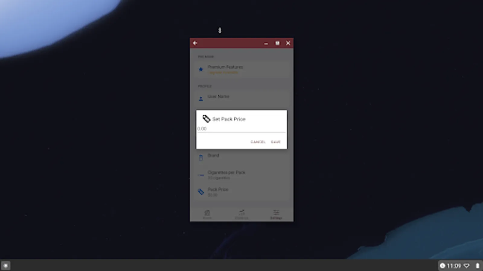 Screenshot 13
