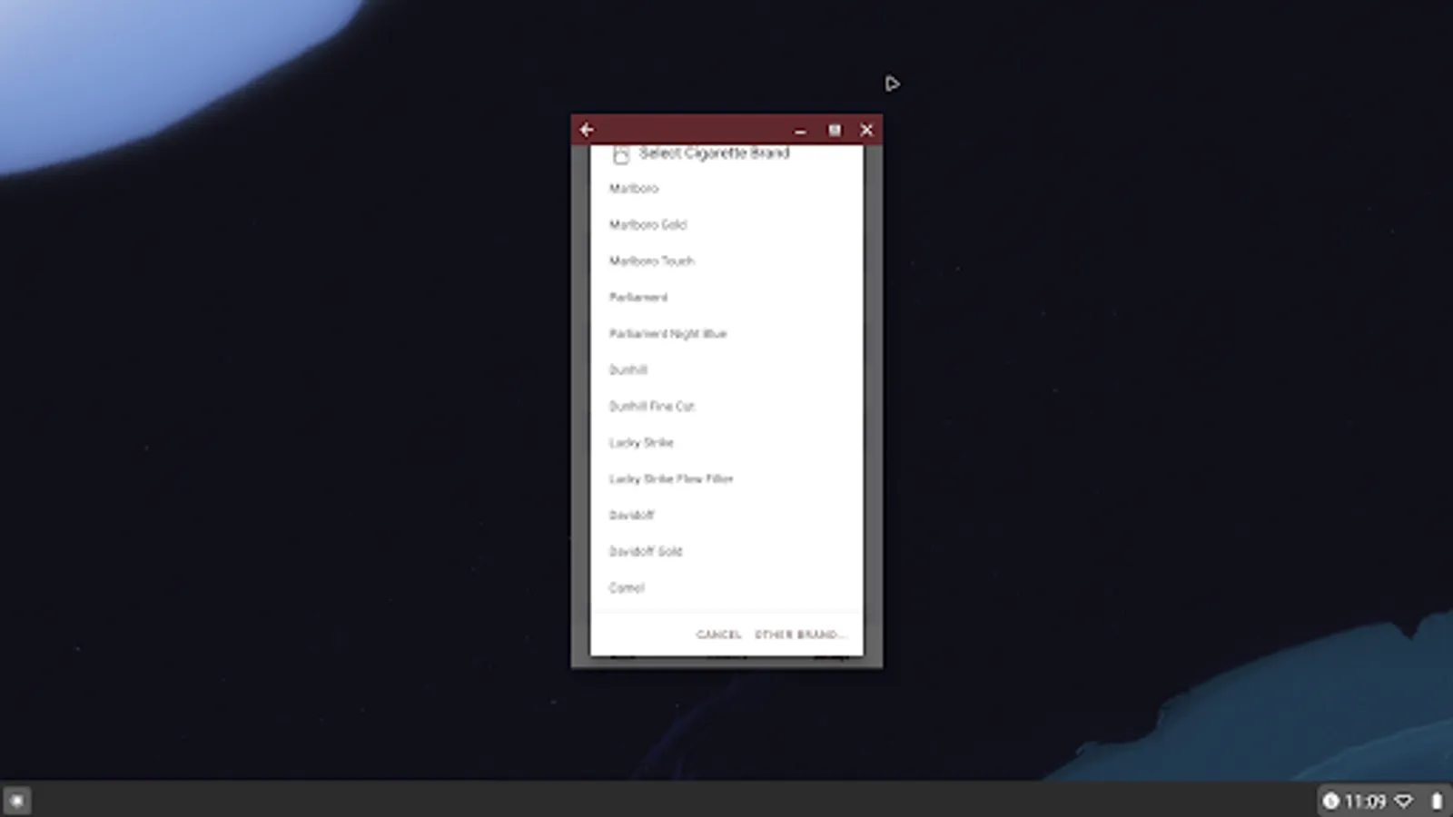 Screenshot 14