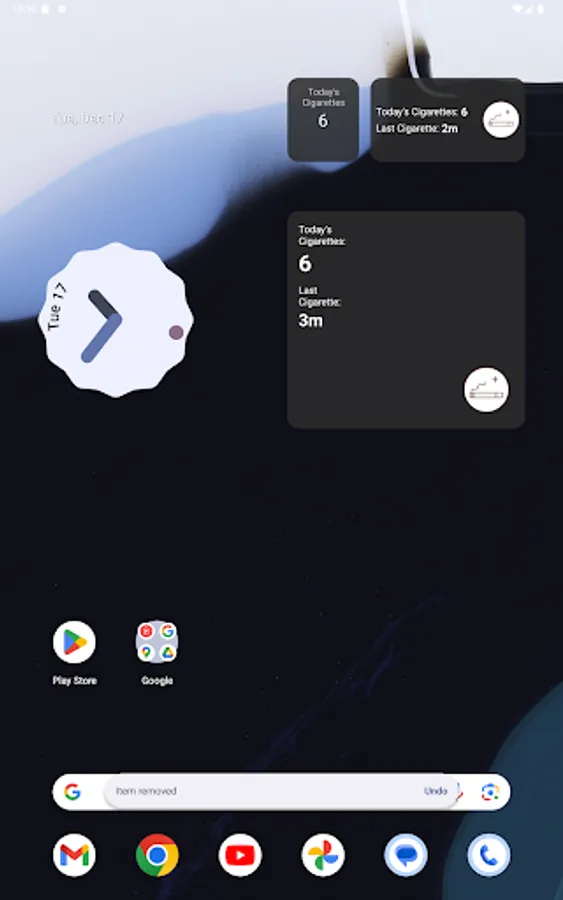 Screenshot 8