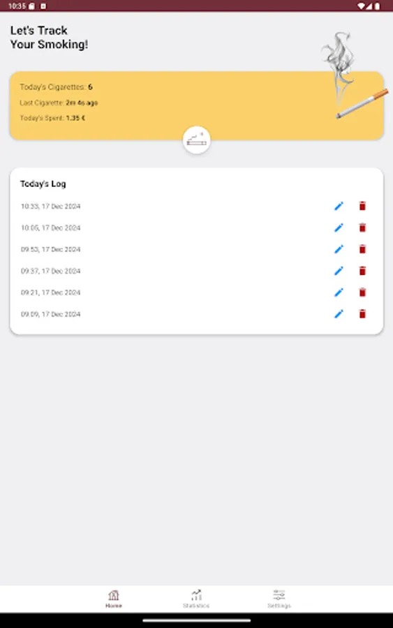 Screenshot 10