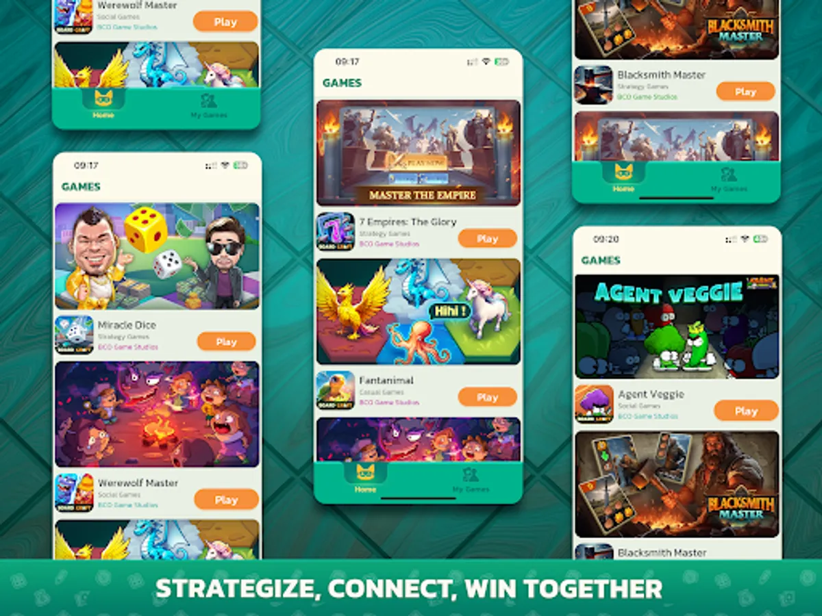 Screenshot 14