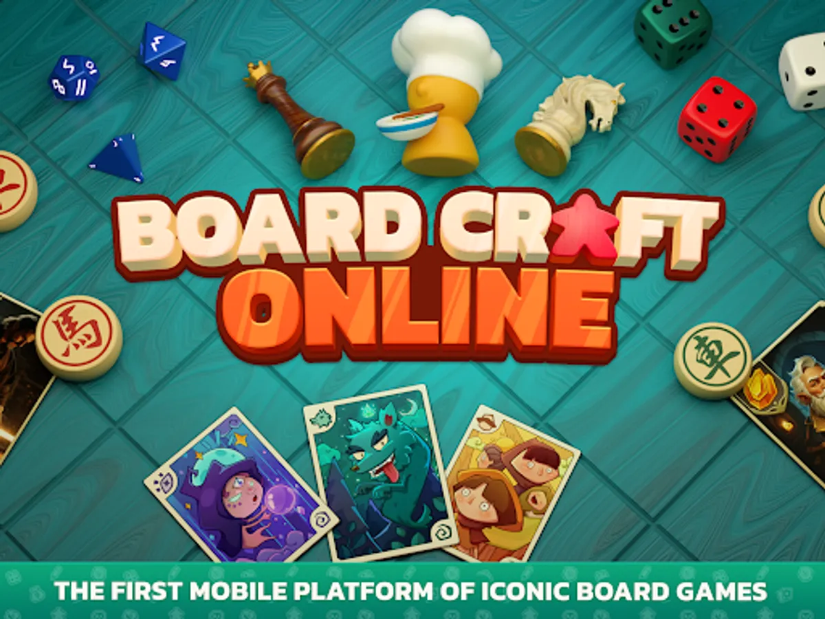 Screenshot 15