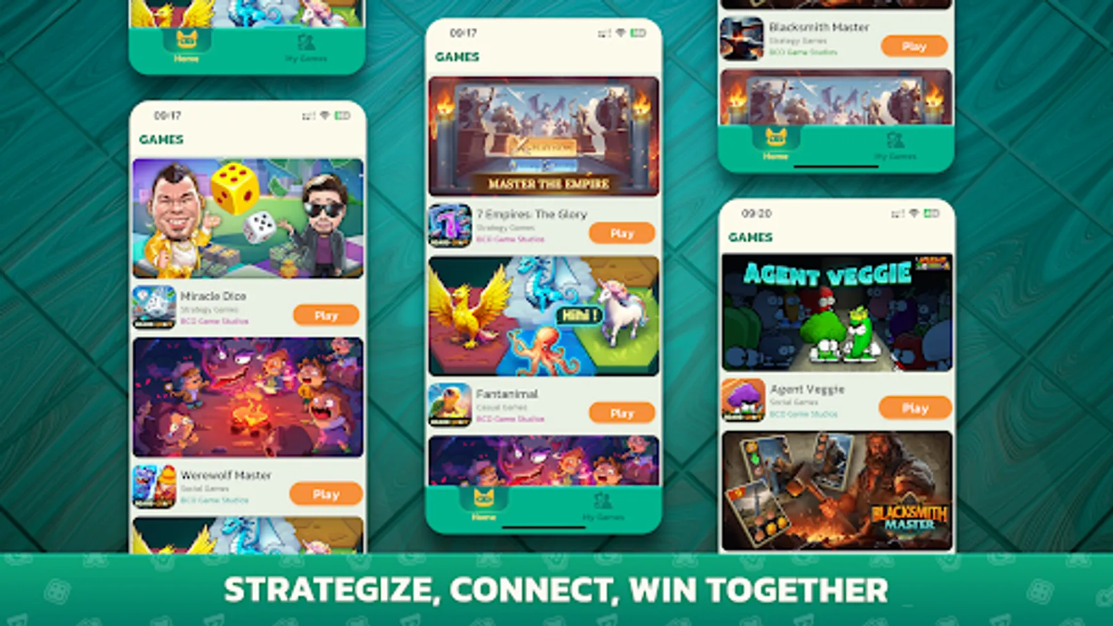 Screenshot 8