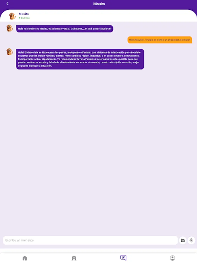 Screenshot 14