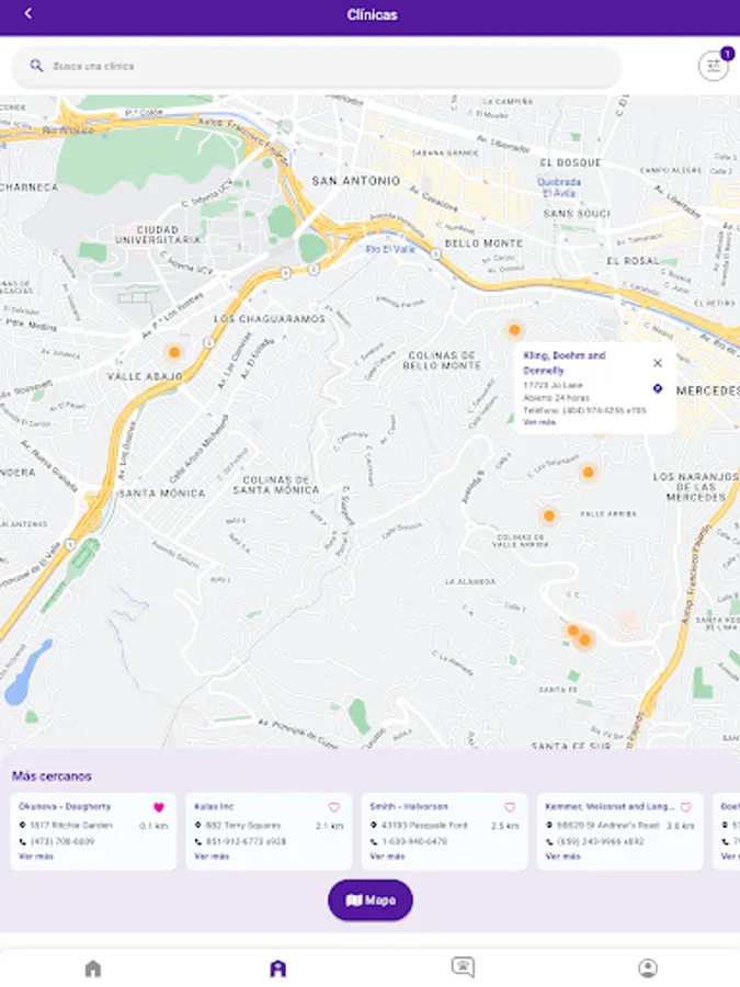 Screenshot 16