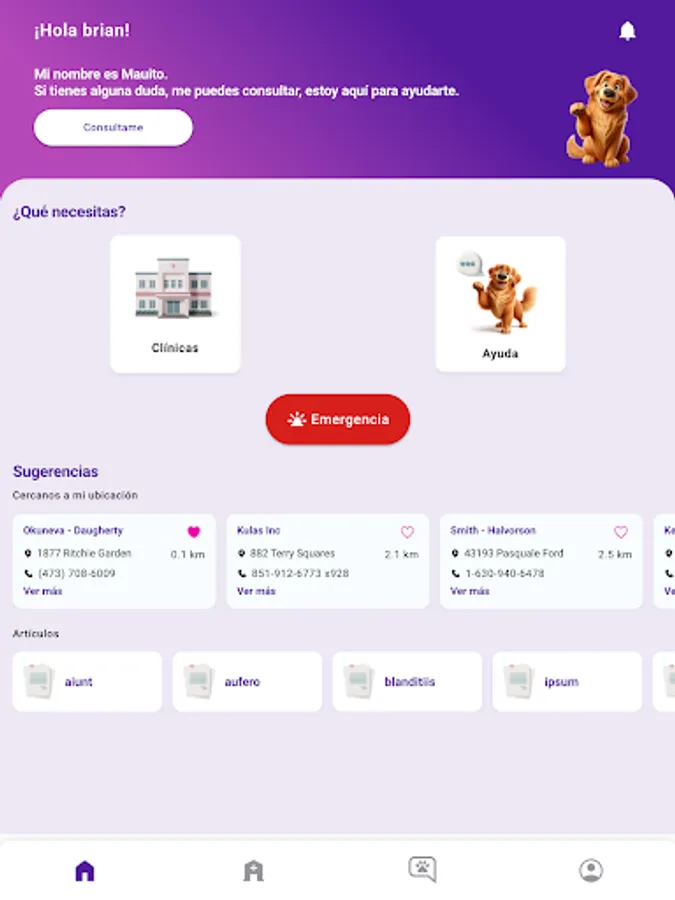 Screenshot 9